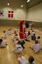 taekwondo taekwondo