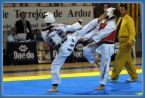 taekwondo taekwondo