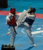 taekwondo taekwondo
